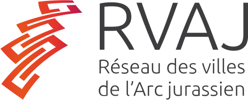 Logo RVAJ.png