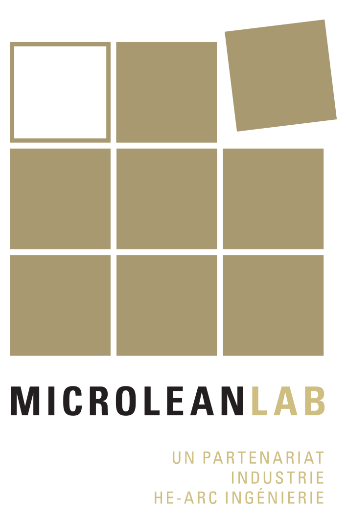 MicroleanLab.png