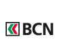 logo-bcn.png